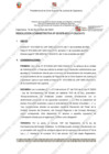 Vista preliminar de documento Resolución AdministrativaeGFnZ