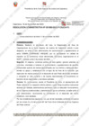 Vista preliminar de documento Resolución AdministrativafM2l3