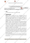 Vista preliminar de documento Resolución Administrativa9HPaz