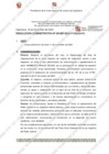 Vista preliminar de documento Resolución AdministrativajHM7Y