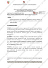 Vista preliminar de documento Resolución AdministrativaUcKNb