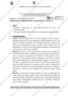 Vista preliminar de documento Resolución AdministrativaoDkSm
