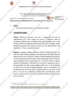 Vista preliminar de documento Resolución AdministrativapKNLd