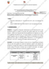 Vista preliminar de documento Resolución Administrativa8gu8X