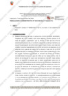 Vista preliminar de documento Resolución AdministrativauziPP