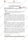 Vista preliminar de documento Resolución AdministrativapUVFX