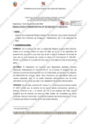 Vista preliminar de documento Resolución Administrativaav175