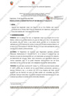 Vista preliminar de documento Resolución AdministrativaS6JEu
