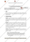 Vista preliminar de documento Resolución AdministrativaI2ssf