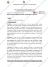Vista preliminar de documento Resolución AdministrativayJjwJ