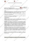 Vista preliminar de documento Resolución AdministrativaZgWCh