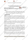 Vista preliminar de documento Resolución AdministrativafuBxK