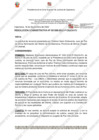 Vista preliminar de documento Resolución AdministrativaZx3aQ