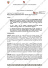 Vista preliminar de documento Resolución AdministrativaGcPbE