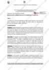 Vista preliminar de documento Resolución AdministrativaQ6gu9
