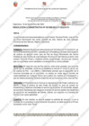 Vista preliminar de documento Resolución AdministrativazsnGv