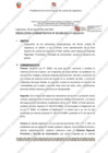 Vista preliminar de documento Resolución Administrativar4LZs