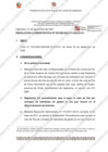 Vista preliminar de documento Resolución AdministrativaHIHUo