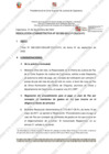 Vista preliminar de documento Resolución AdministrativaxSRXQ