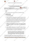 Vista preliminar de documento Resolución Administrativa1jXkQ