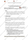 Vista preliminar de documento Resolución AdministrativayIlNe