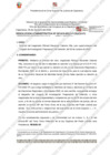 Vista preliminar de documento Resolución AdministrativaUH39Q