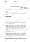 Vista preliminar de documento Resolución AdministrativabYVBA