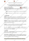 Vista preliminar de documento Resolución AdministrativaJ6FnA