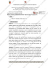 Vista preliminar de documento Resolución Administrativa0Zvyj