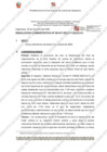 Vista preliminar de documento Resolución Administrativanzmy5