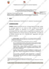 Vista preliminar de documento Resolución AdministrativaaZF66