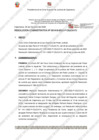 Vista preliminar de documento Resolución Administrativamy2OA
