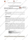 Vista preliminar de documento Resolución AdministrativaMZPMa