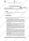 Vista preliminar de documento Resolución AdministrativayBa0J