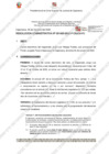 Vista preliminar de documento Resolución AdministrativalvPqU