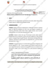 Vista preliminar de documento Resolución Administrativazdear