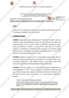 Vista preliminar de documento Resolución AdministrativaUYA9H