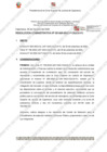 Vista preliminar de documento Resolución AdministrativahM6ed