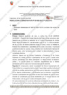 Vista preliminar de documento Resolución Administrativald9WG