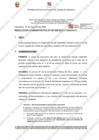 Vista preliminar de documento Resolución AdministrativabV57D