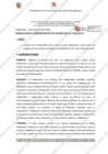 Vista preliminar de documento Resolución AdministrativaztkXQ