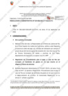 Vista preliminar de documento Resolución AdministrativaTXxpZ
