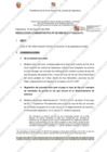 Vista preliminar de documento Resolución AdministrativaF4RRj