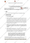 Vista preliminar de documento Resolución AdministrativaWZt5t