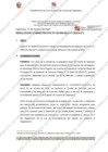 Vista preliminar de documento Resolución AdministrativaVqbNE