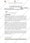 Vista preliminar de documento Resolución AdministrativaVS1Qv