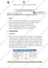 Vista preliminar de documento Resolución AdministrativaZ5oOF