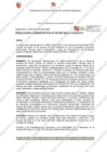 Vista preliminar de documento Resolución Administrativaowh9P
