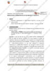 Vista preliminar de documento Resolución AdministrativaAWMsu