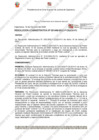 Vista preliminar de documento Resolución AdministrativaTJibq
